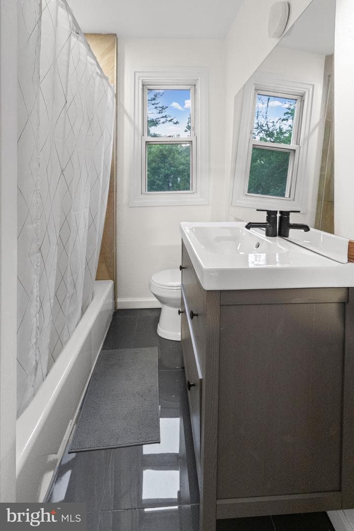 6314 Brook Avenue photo 10
