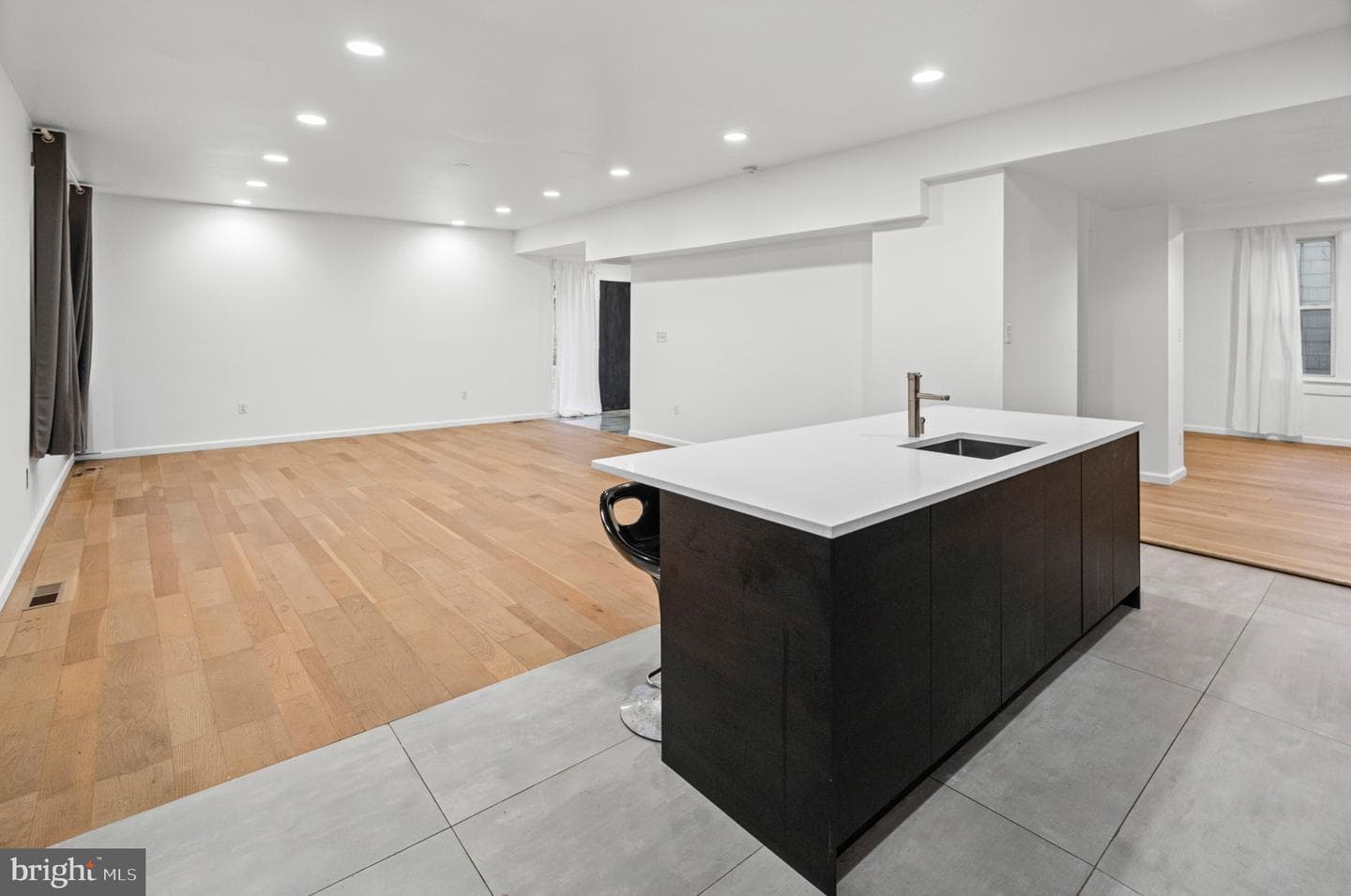 6314 Brook Avenue photo 12