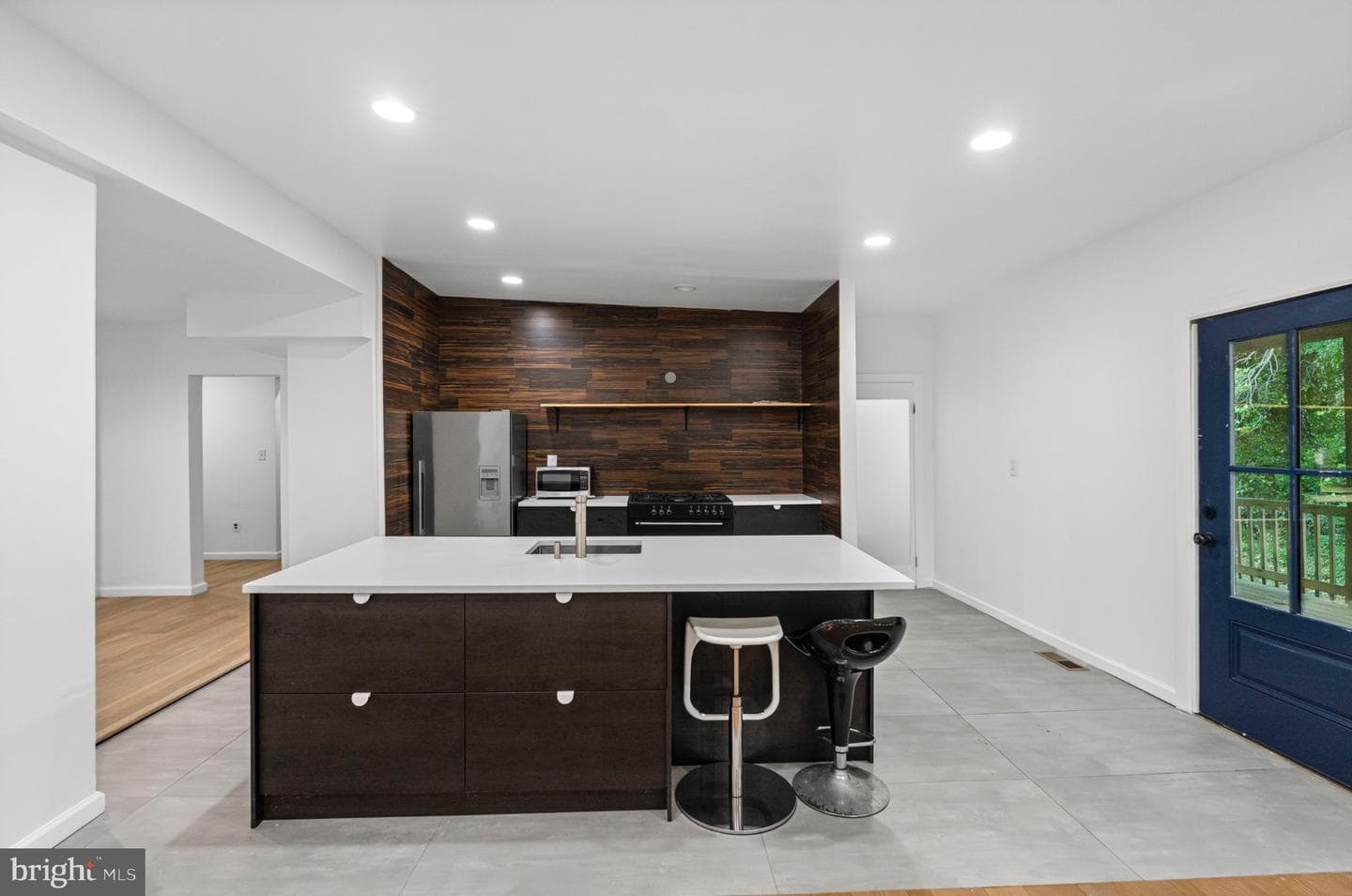 6314 Brook Avenue photo 14