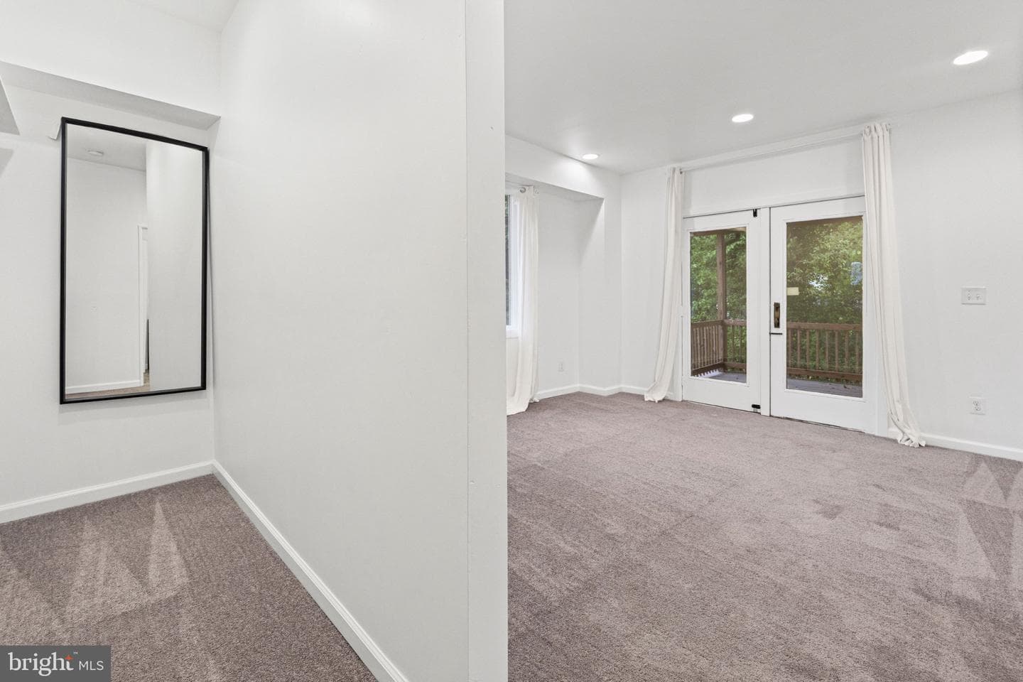 6314 Brook Avenue photo 17