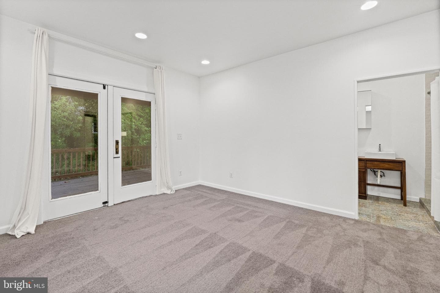 6314 Brook Avenue photo 18