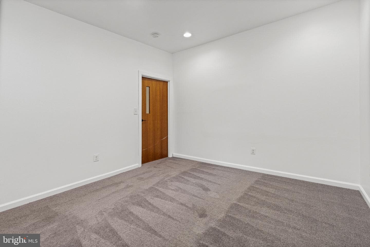 6314 Brook Avenue photo 24