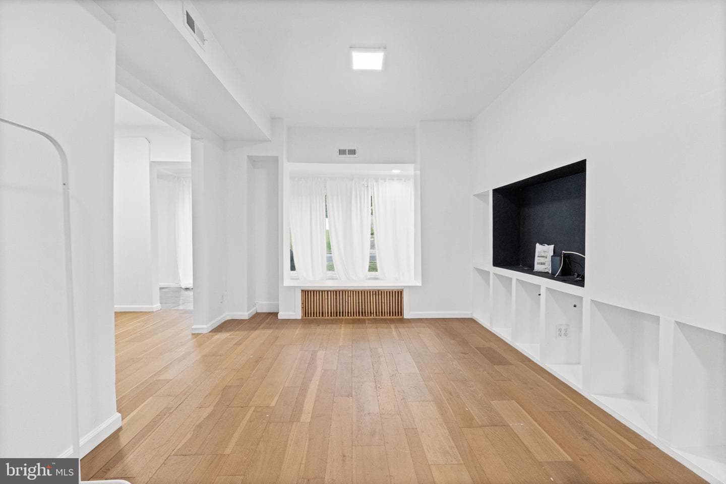 6314 Brook Avenue photo 31