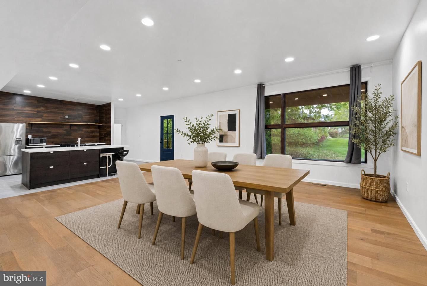 6314 Brook Avenue photo 37