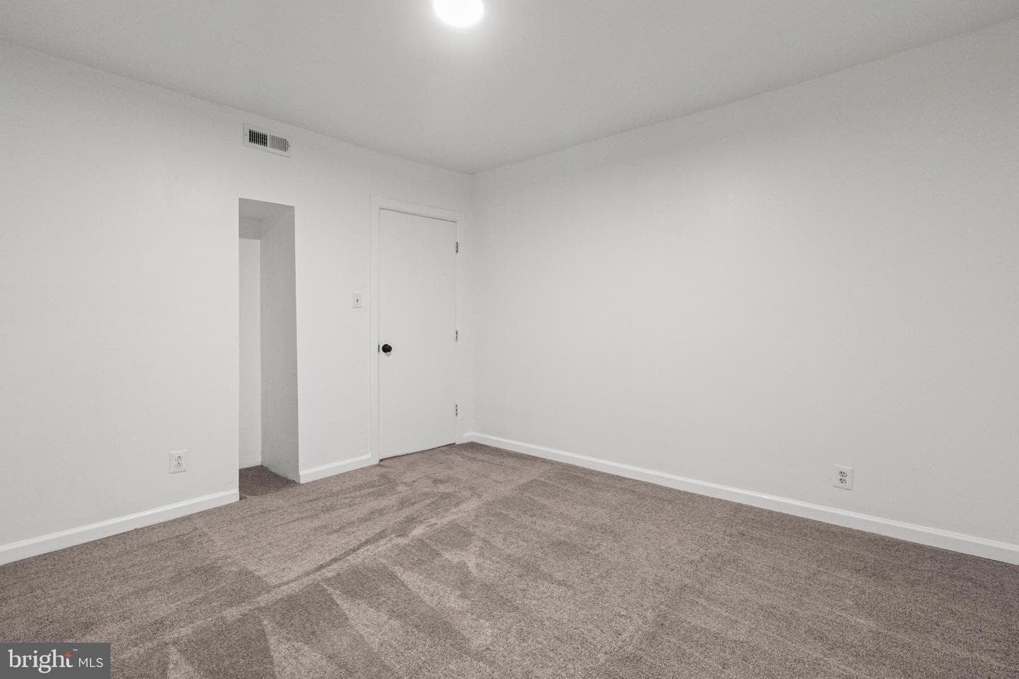6314 Brook Avenue photo 8