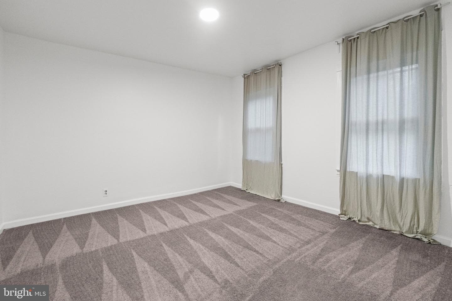 6314 Brook Avenue photo 9