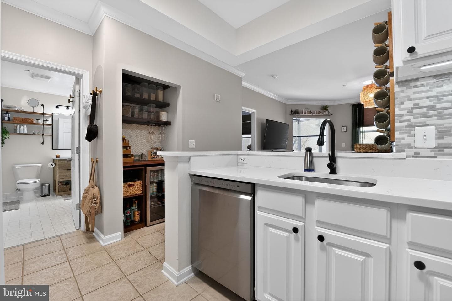 23 Pierside Drive #215 photo 13