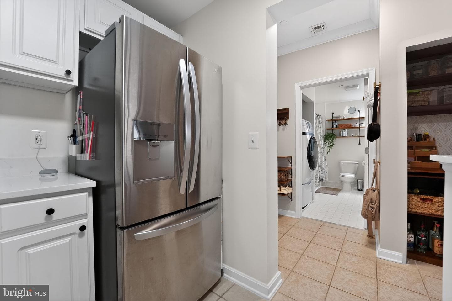 23 Pierside Drive #215 photo 14