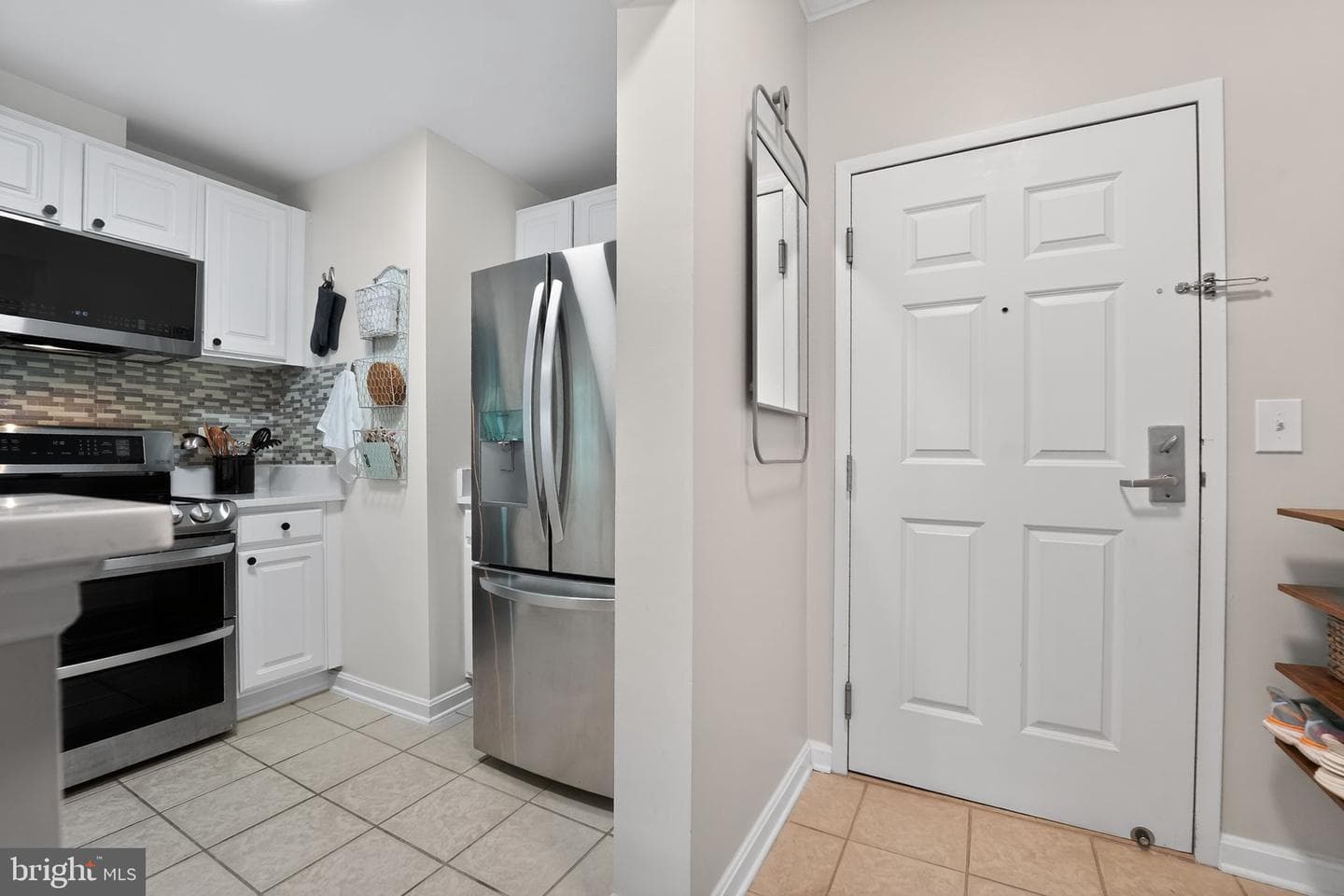 23 Pierside Drive #215 photo 15