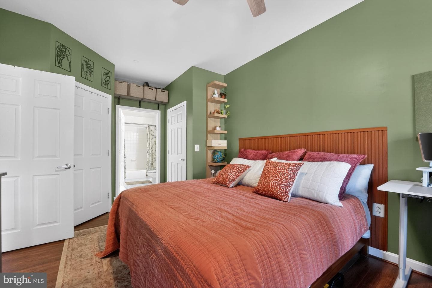 23 Pierside Drive #215 photo 19