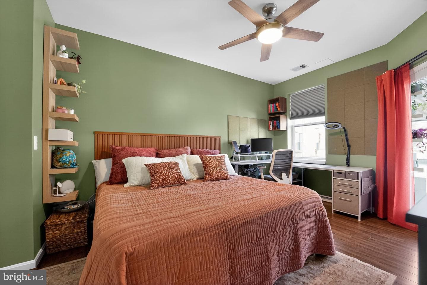 23 Pierside Drive #215 photo 20