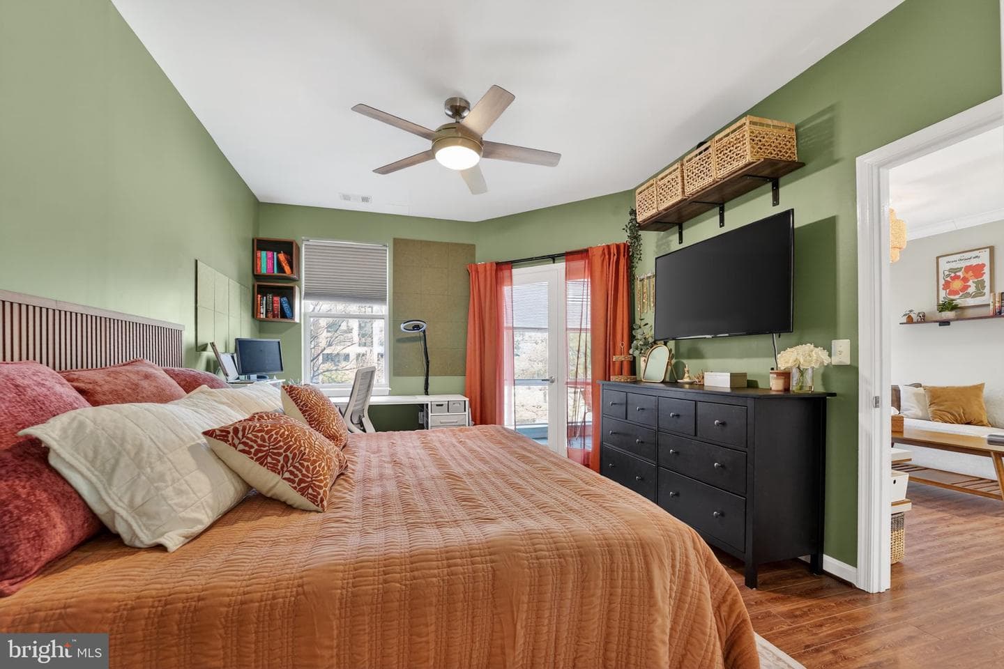23 Pierside Drive #215 photo 22