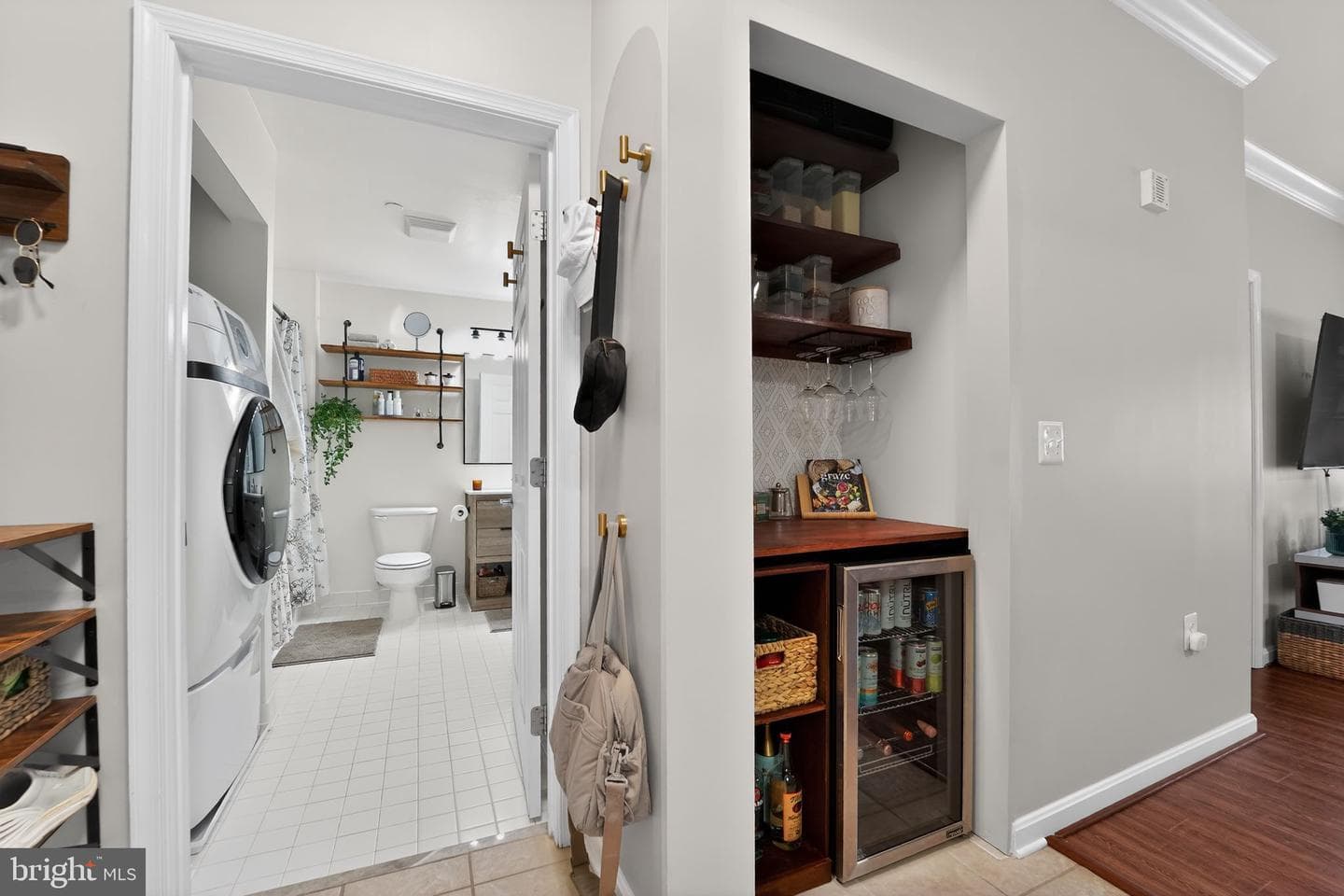 23 Pierside Drive #215 photo 26