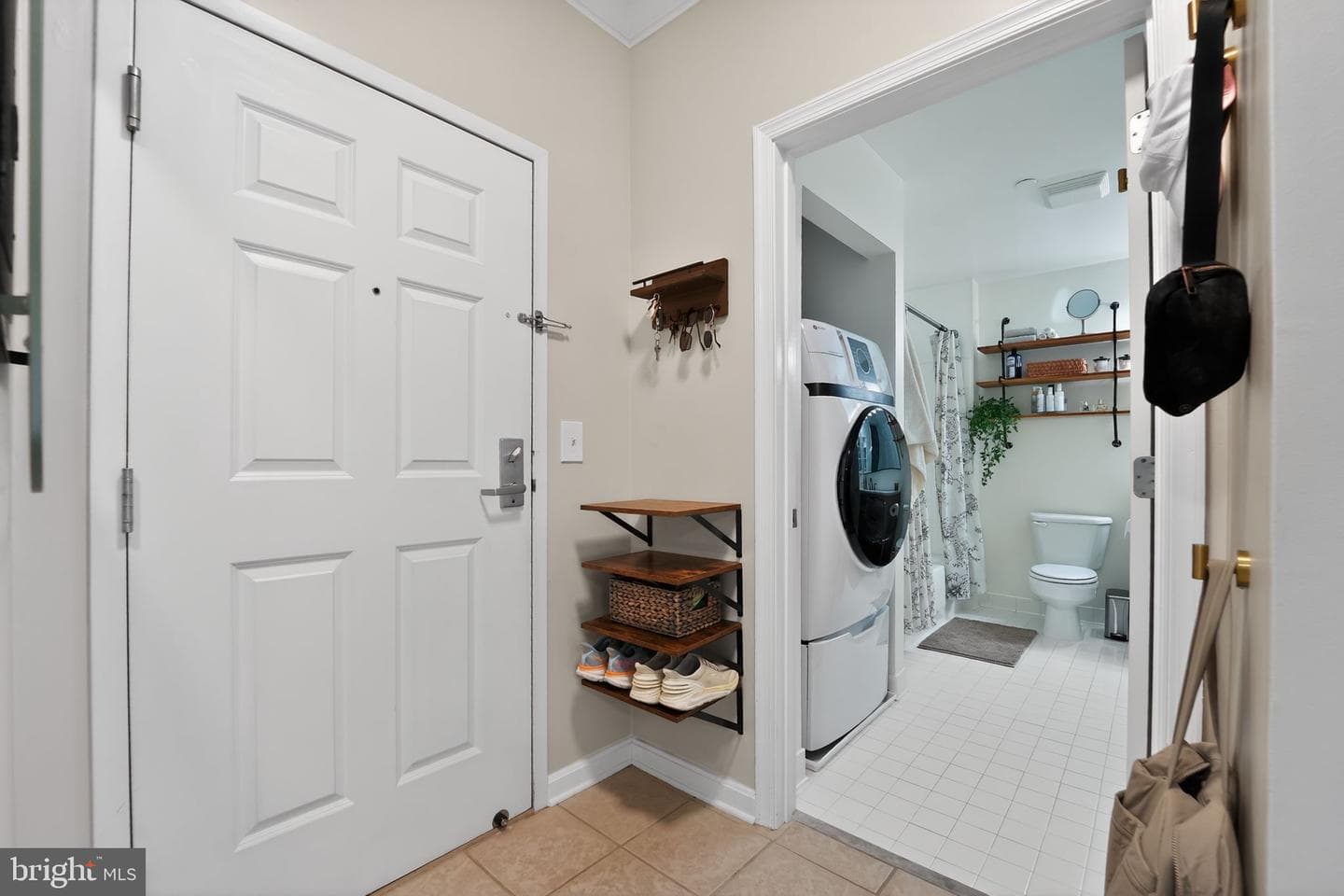 23 Pierside Drive #215 photo 27