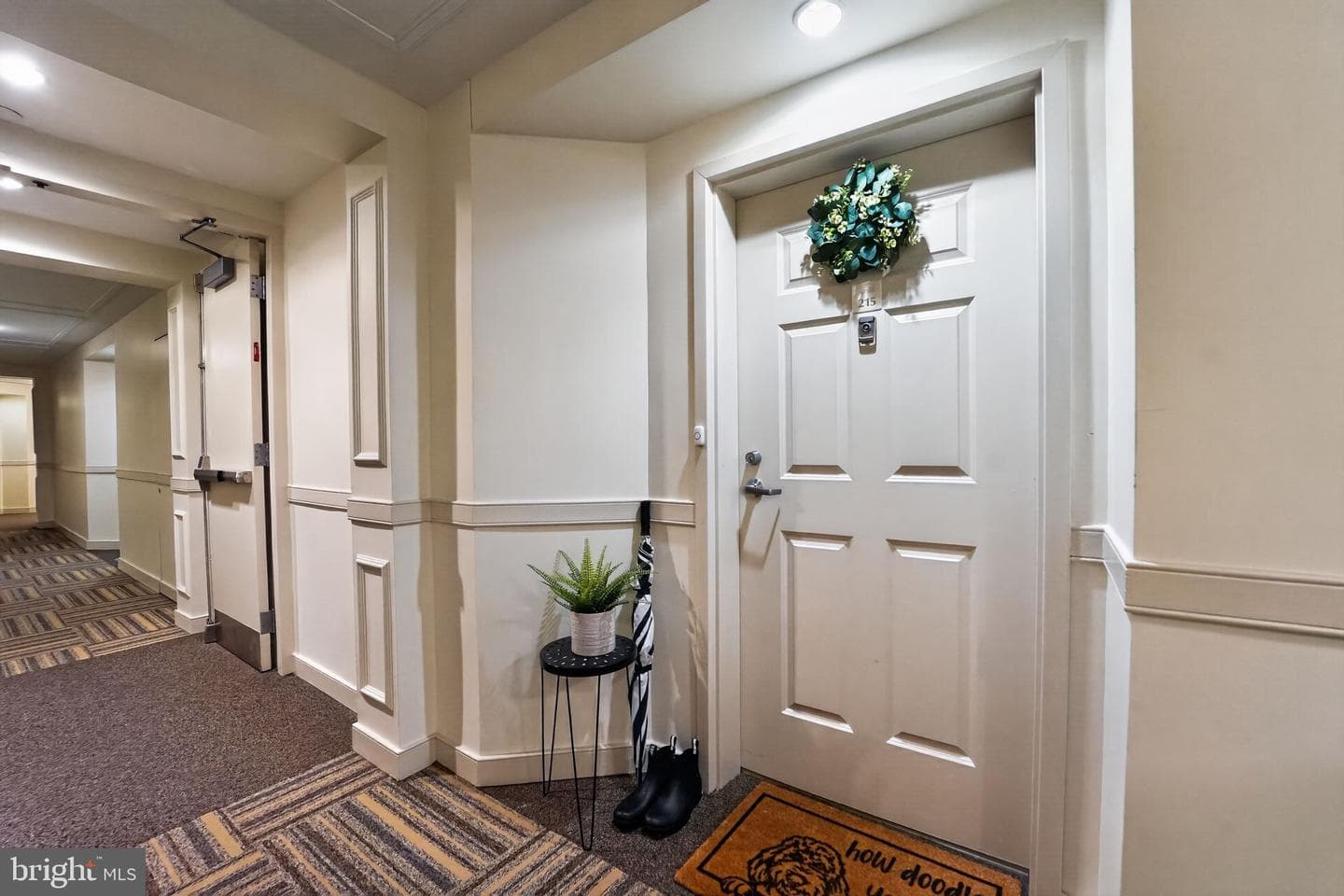 23 Pierside Drive #215 photo 28