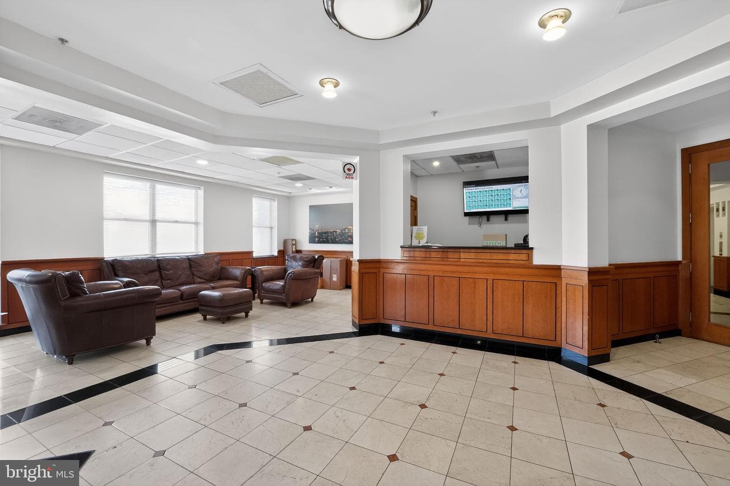23 Pierside Drive #215 photo 3