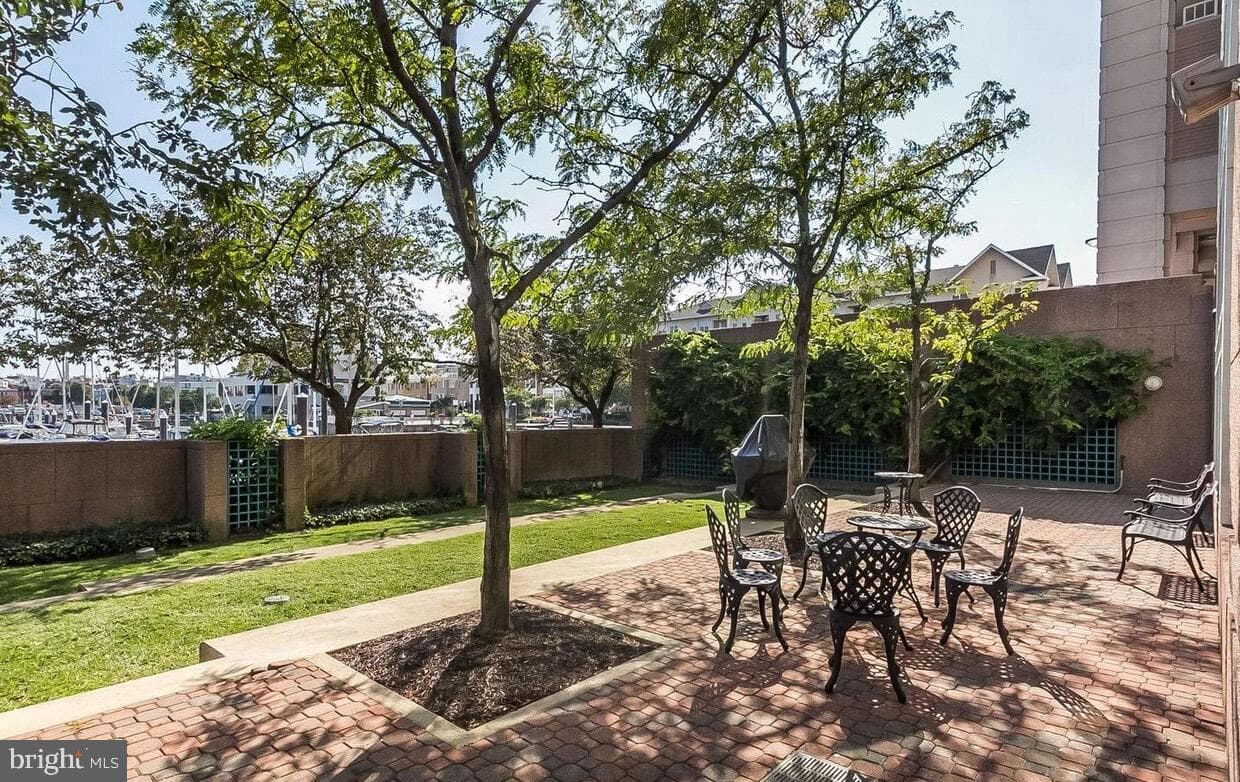 23 Pierside Drive #215 photo 32