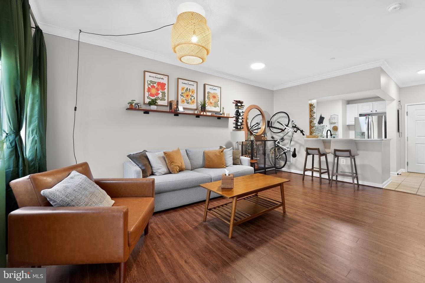 23 Pierside Drive #215 photo 6