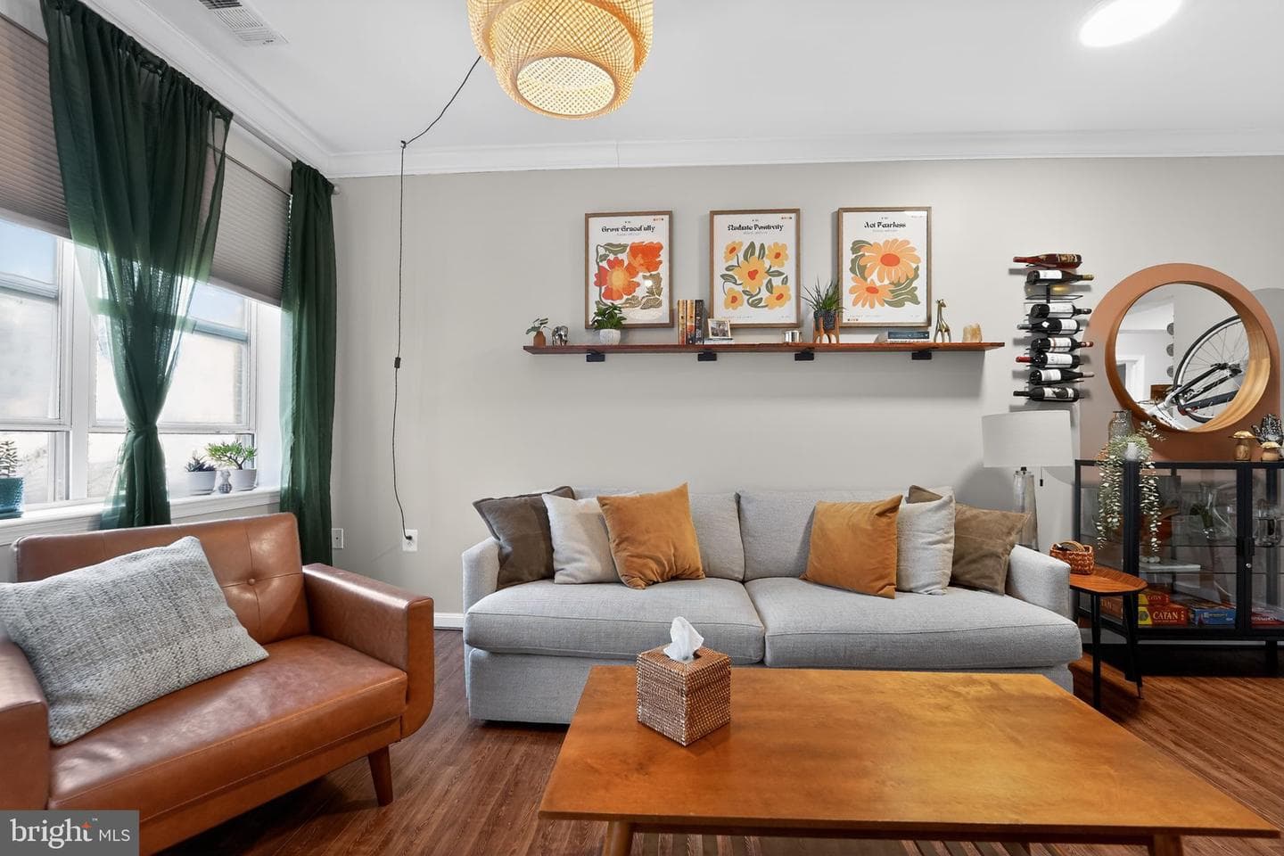 23 Pierside Drive #215 photo 7