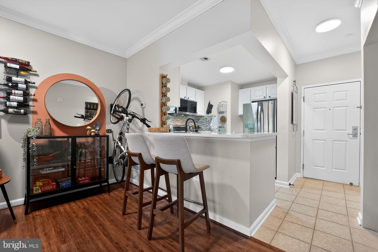 23 Pierside Drive #215 photo 9