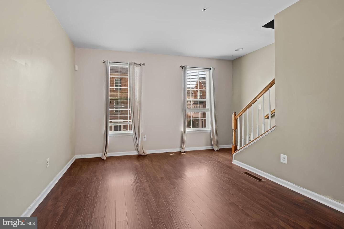 722 S Macon Street photo 10