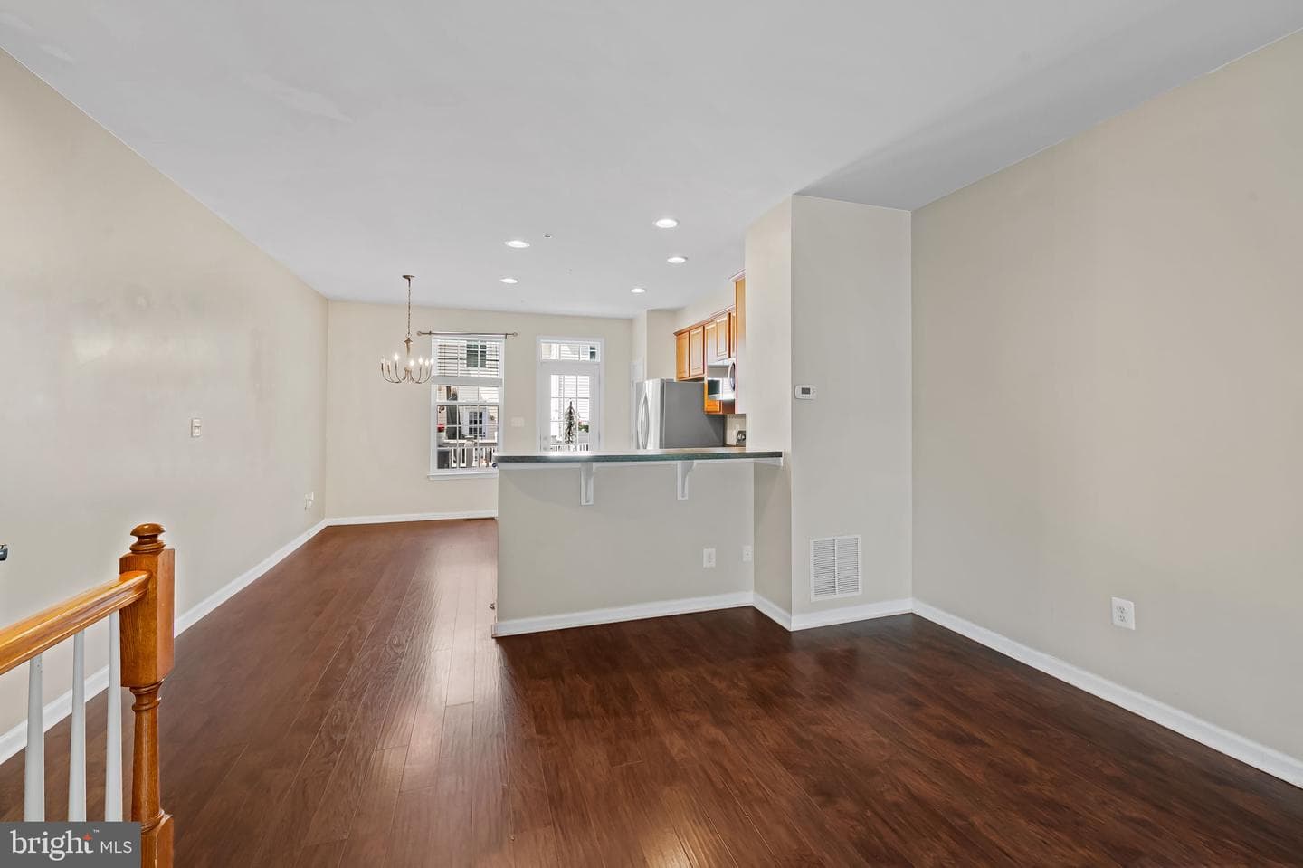 722 S Macon Street photo 12