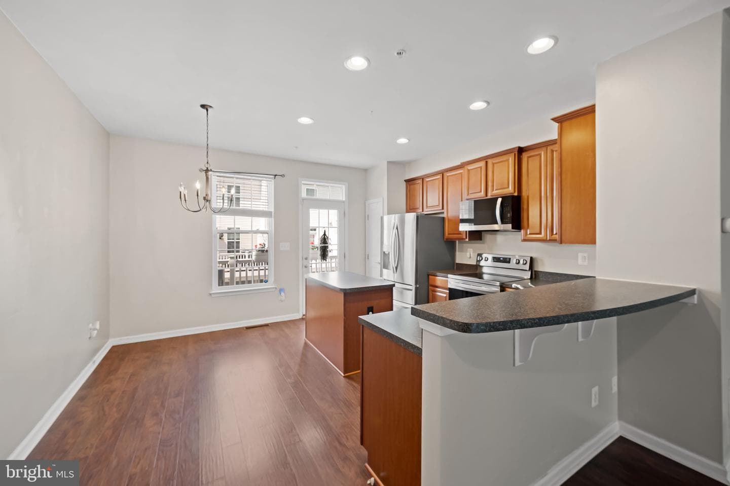 722 S Macon Street photo 18