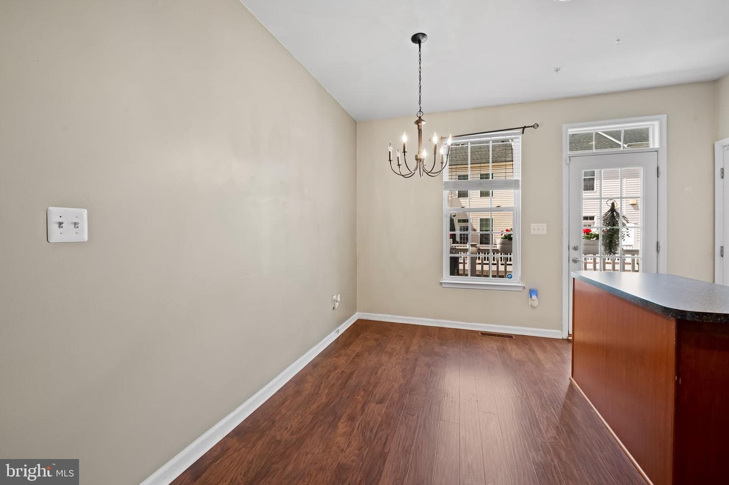 722 S Macon Street photo 19