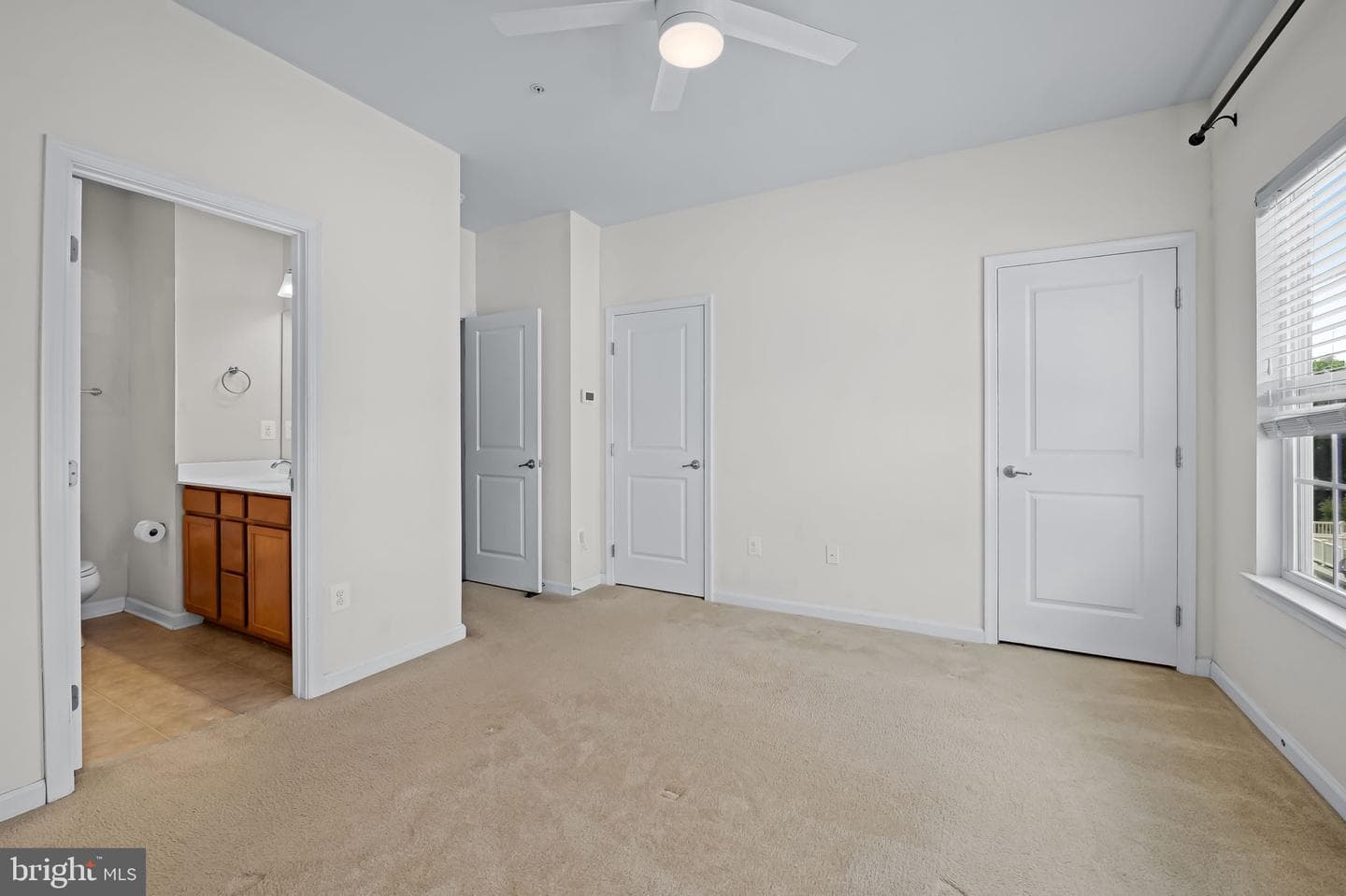 722 S Macon Street photo 22