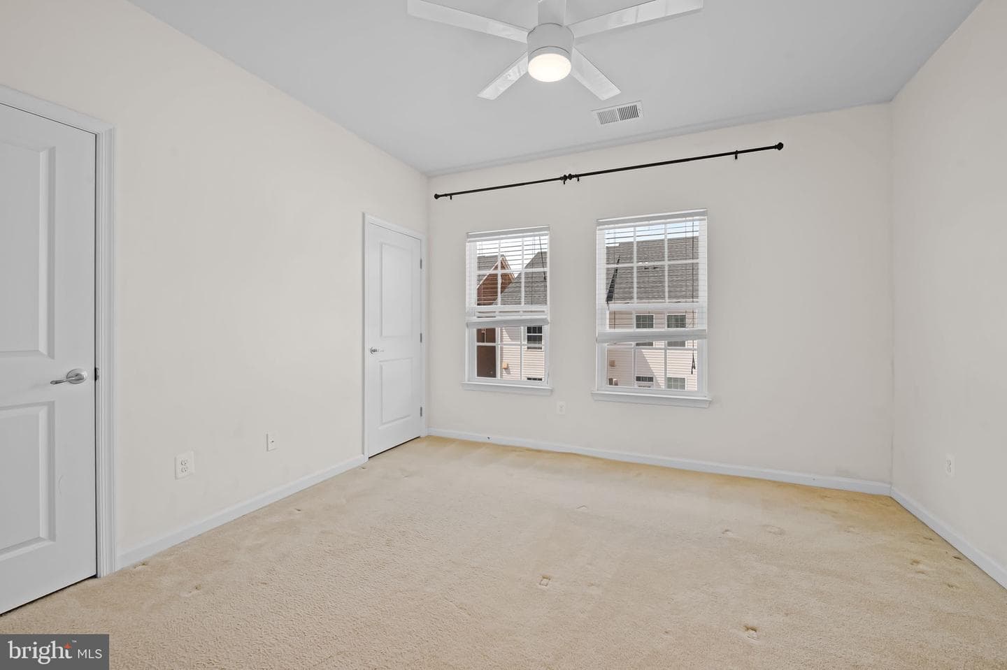 722 S Macon Street photo 23