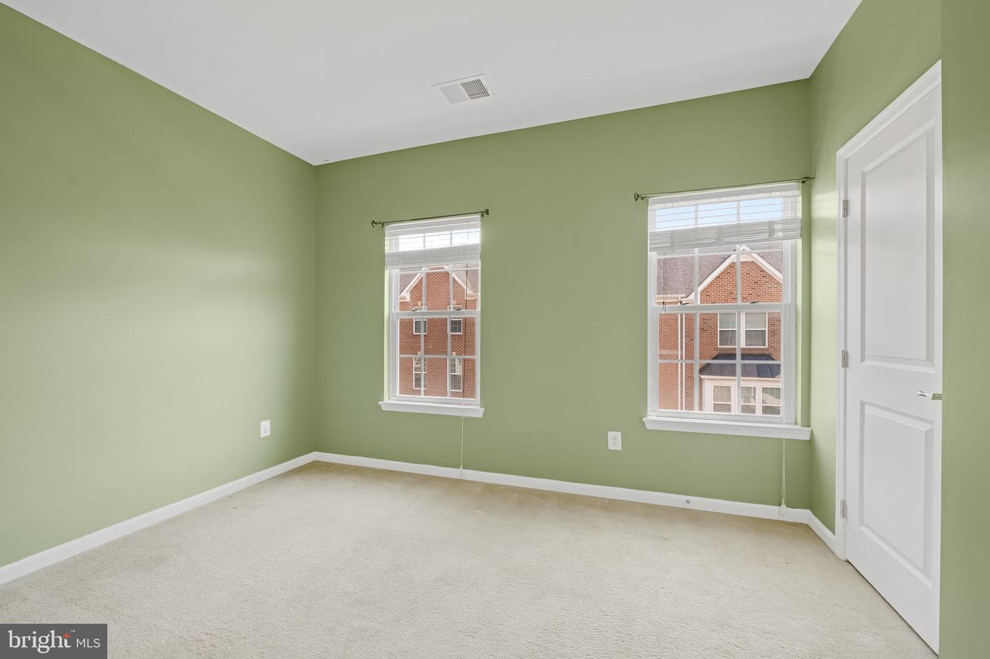 722 S Macon Street photo 26