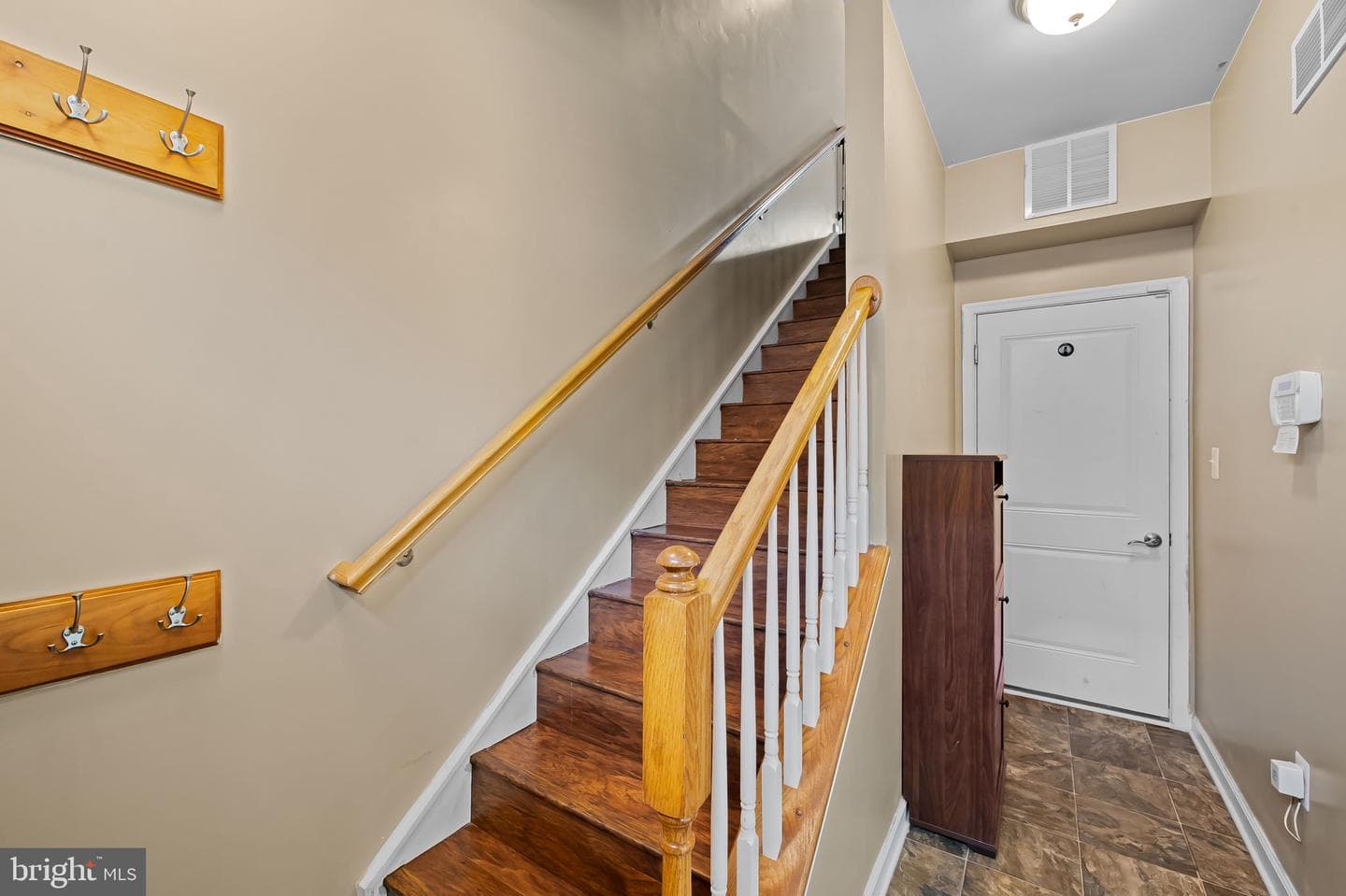 722 S Macon Street photo 5