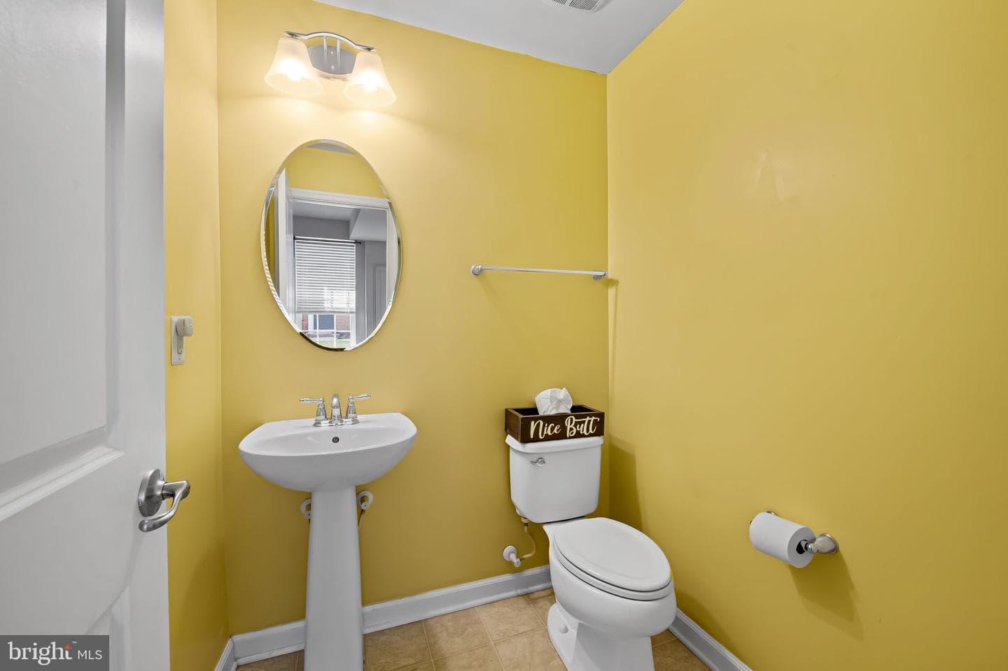 722 S Macon Street photo 7