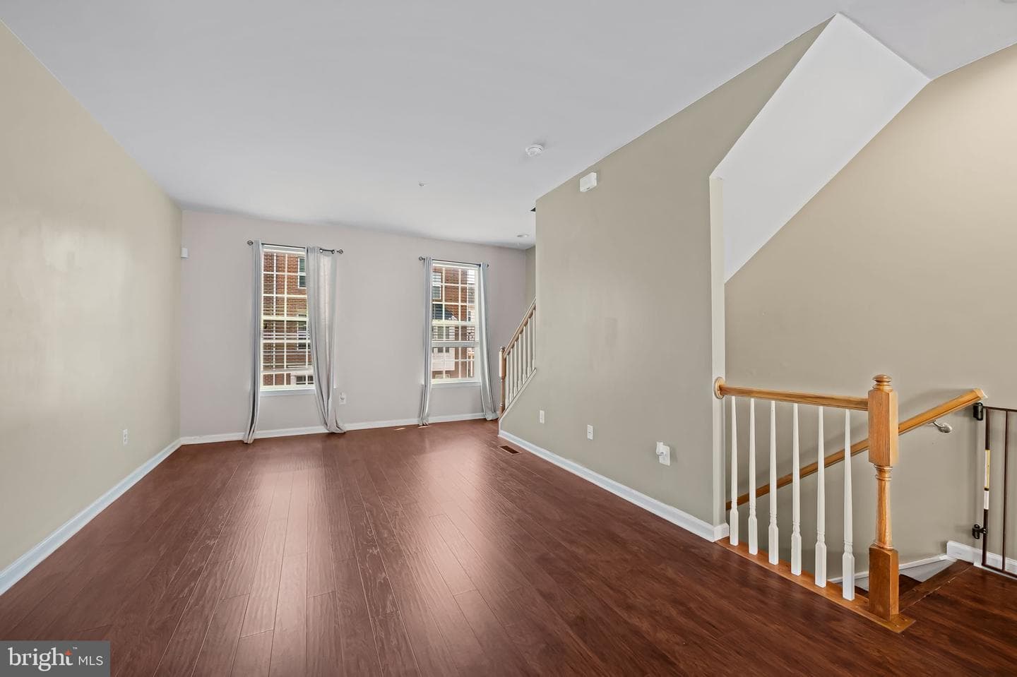 722 S Macon Street photo 8