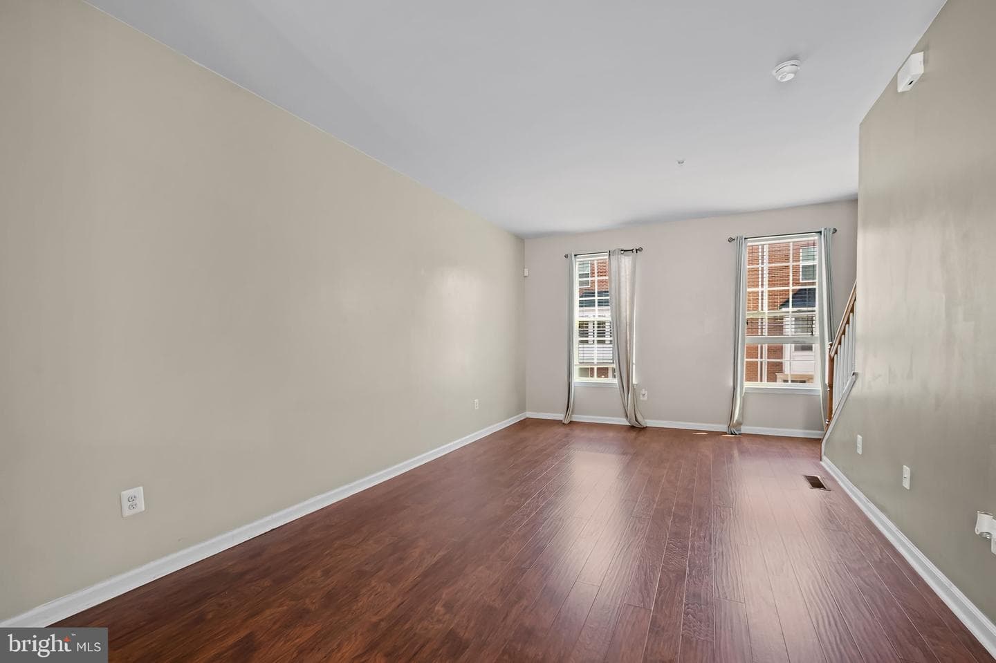 722 S Macon Street photo 9