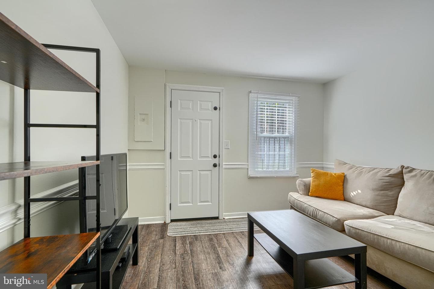 318 Otterbein Street photo 10