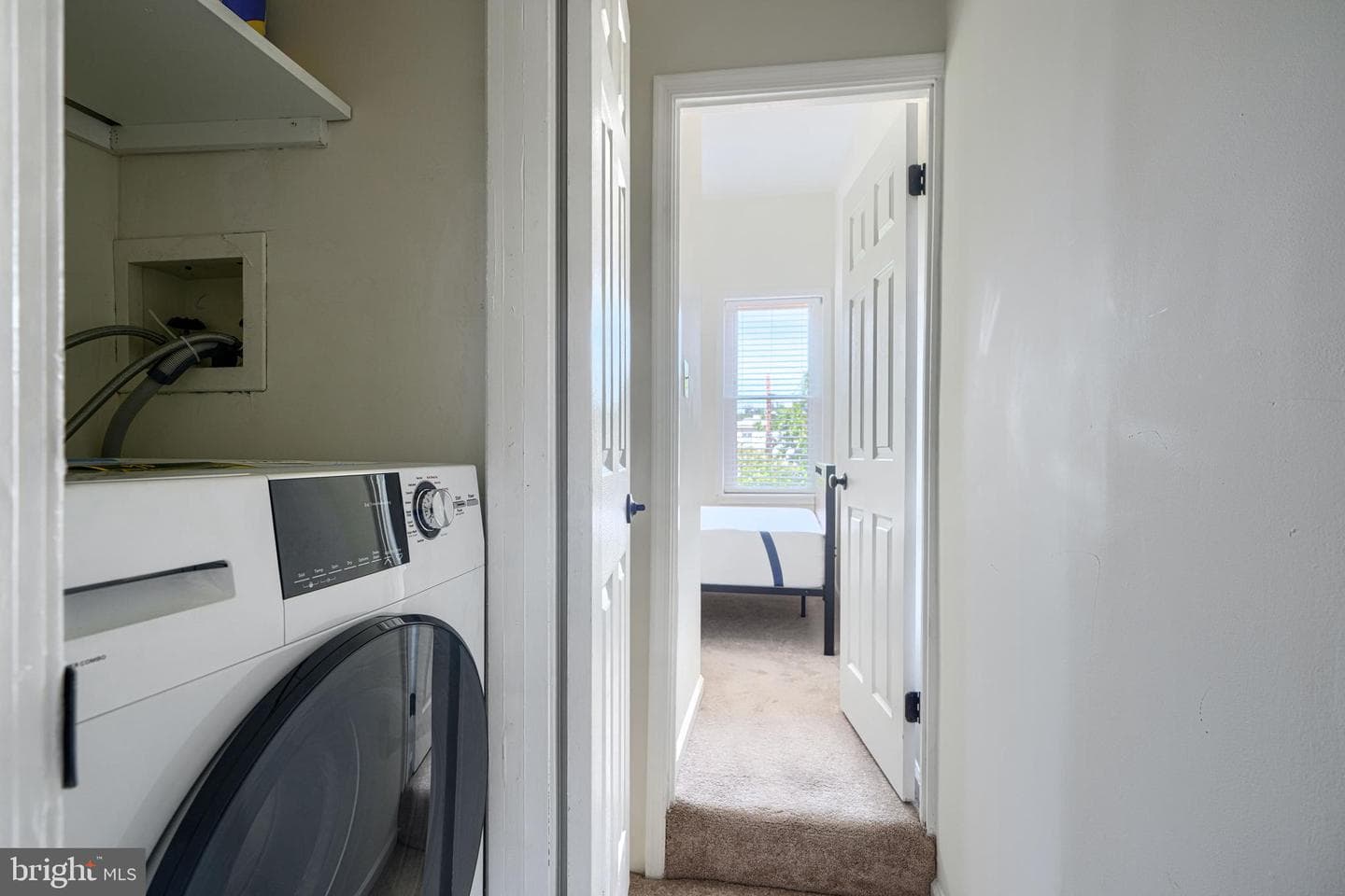 318 Otterbein Street photo 19