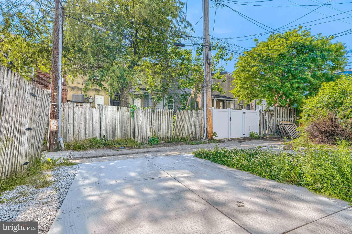 318 Otterbein Street photo 20