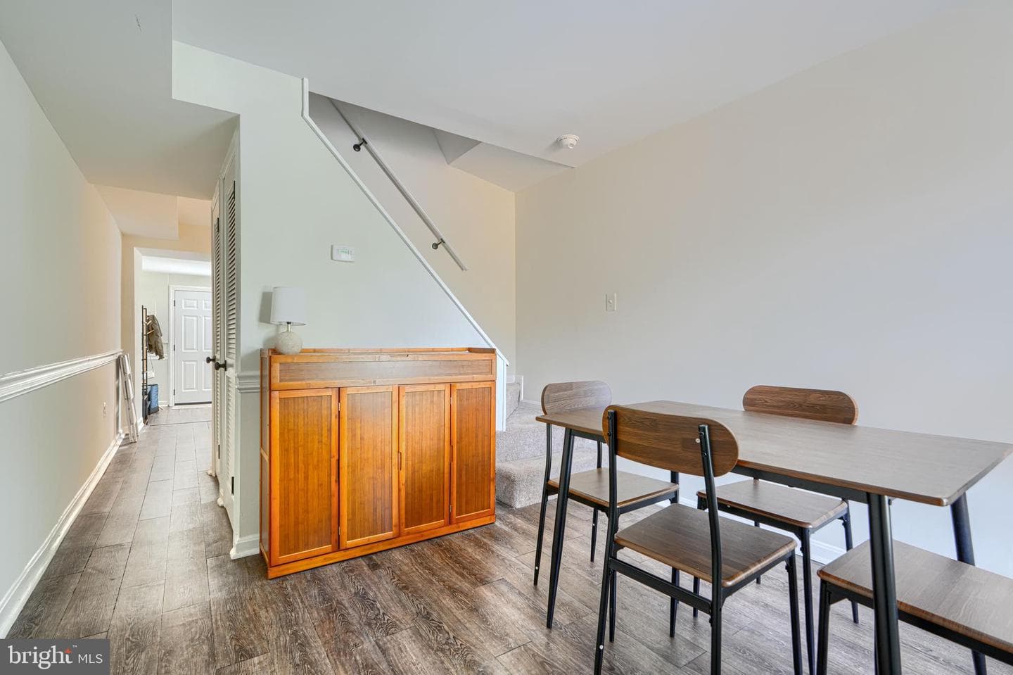 318 Otterbein Street photo 4