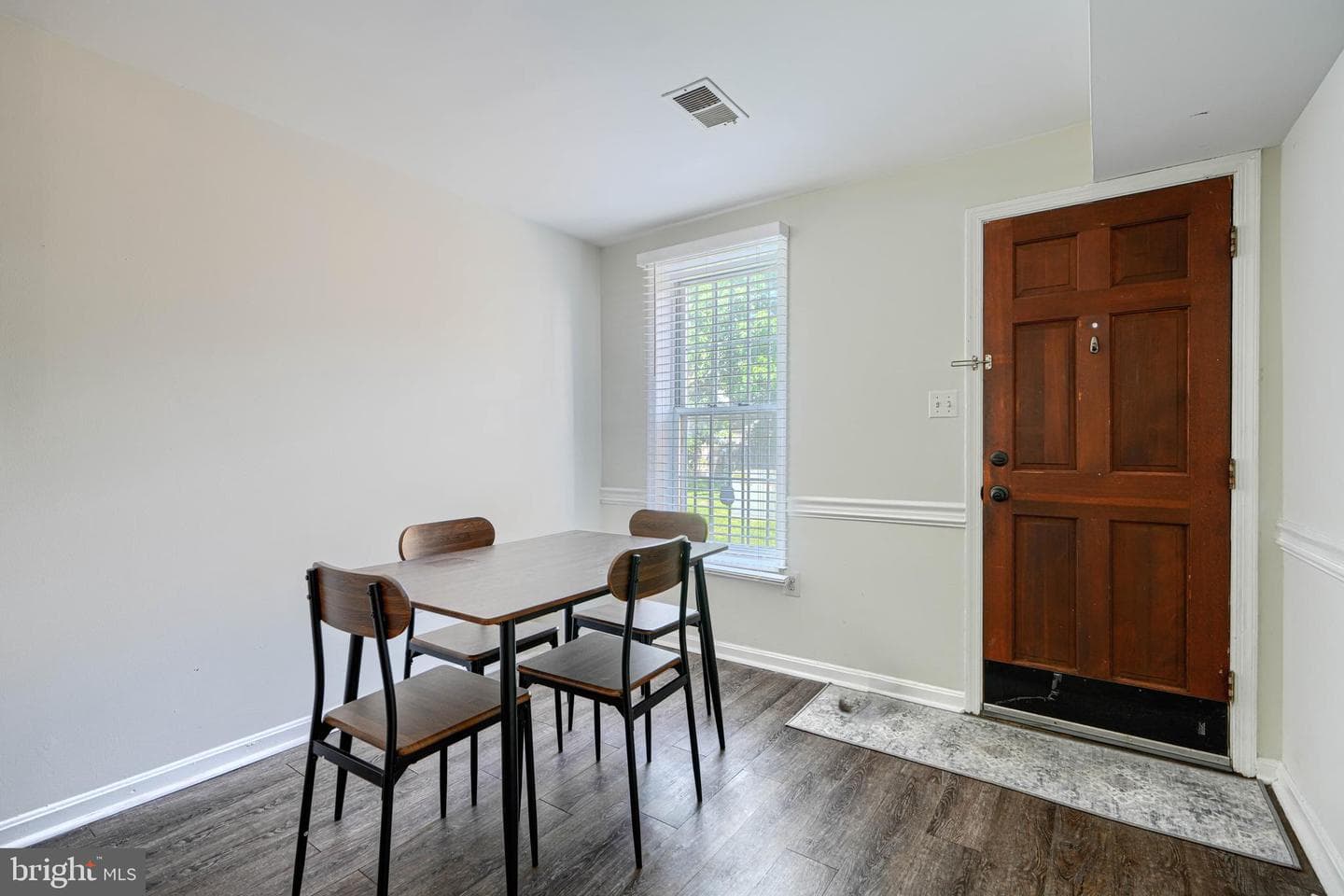 318 Otterbein Street photo 5