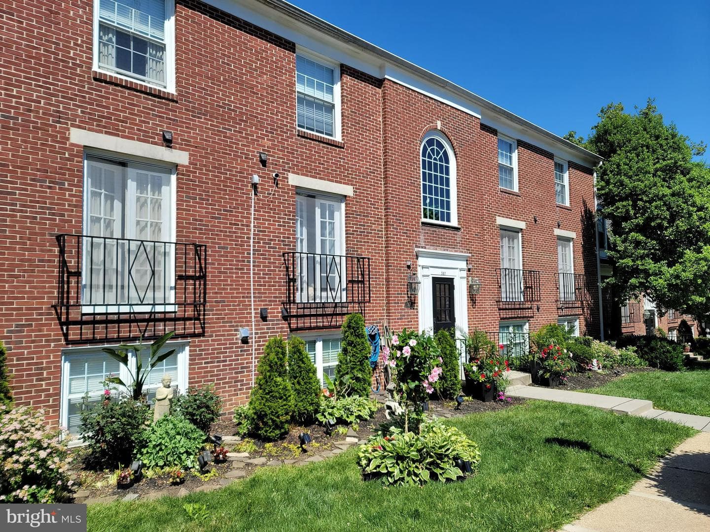 367 Homeland Southway # 1B, Baltimore