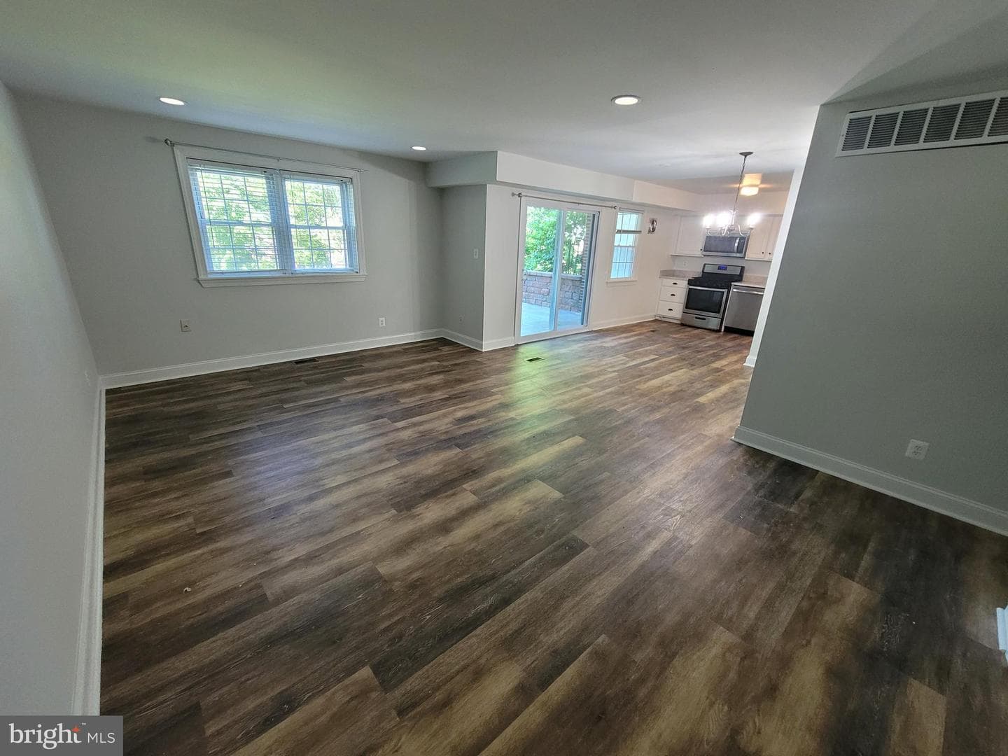 367 Homeland Southway # 1B, Baltimore
