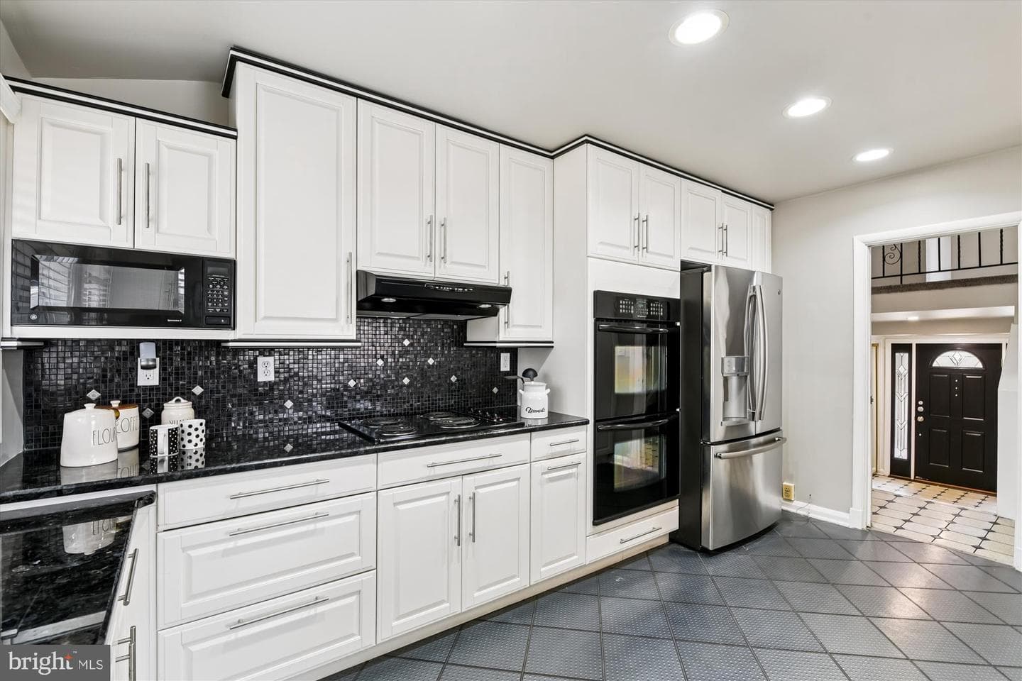 3309 Olympia Avenue photo 16