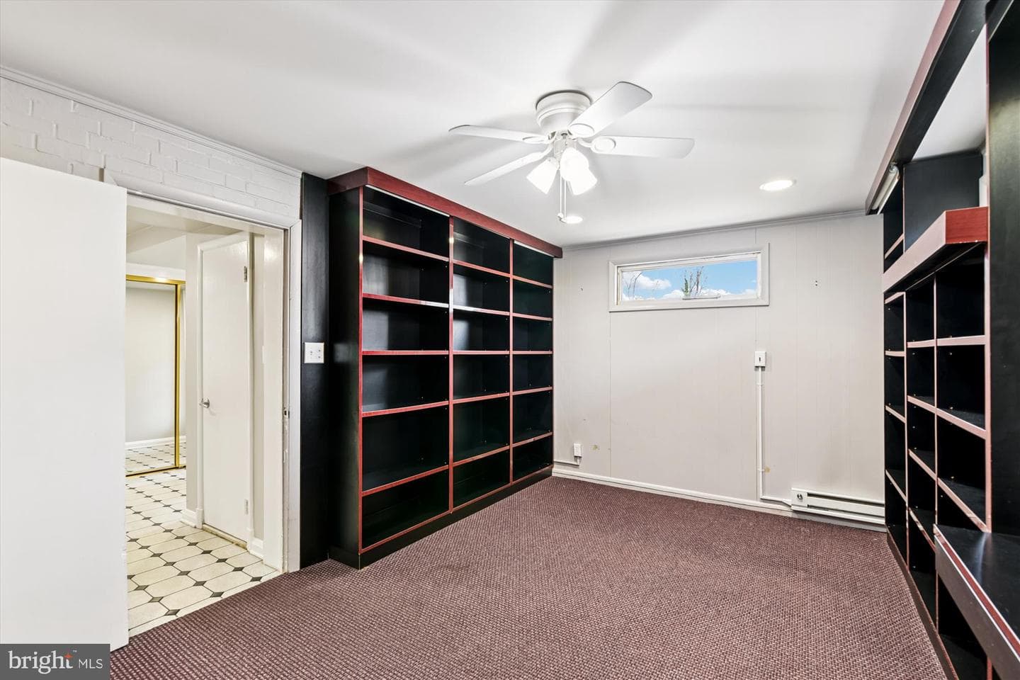 3309 Olympia Avenue photo 26