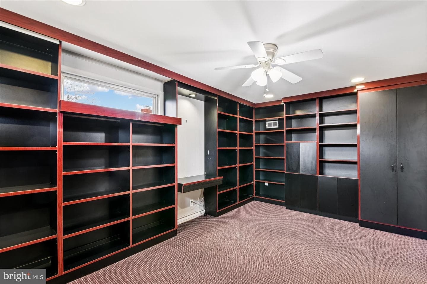 3309 Olympia Avenue photo 28