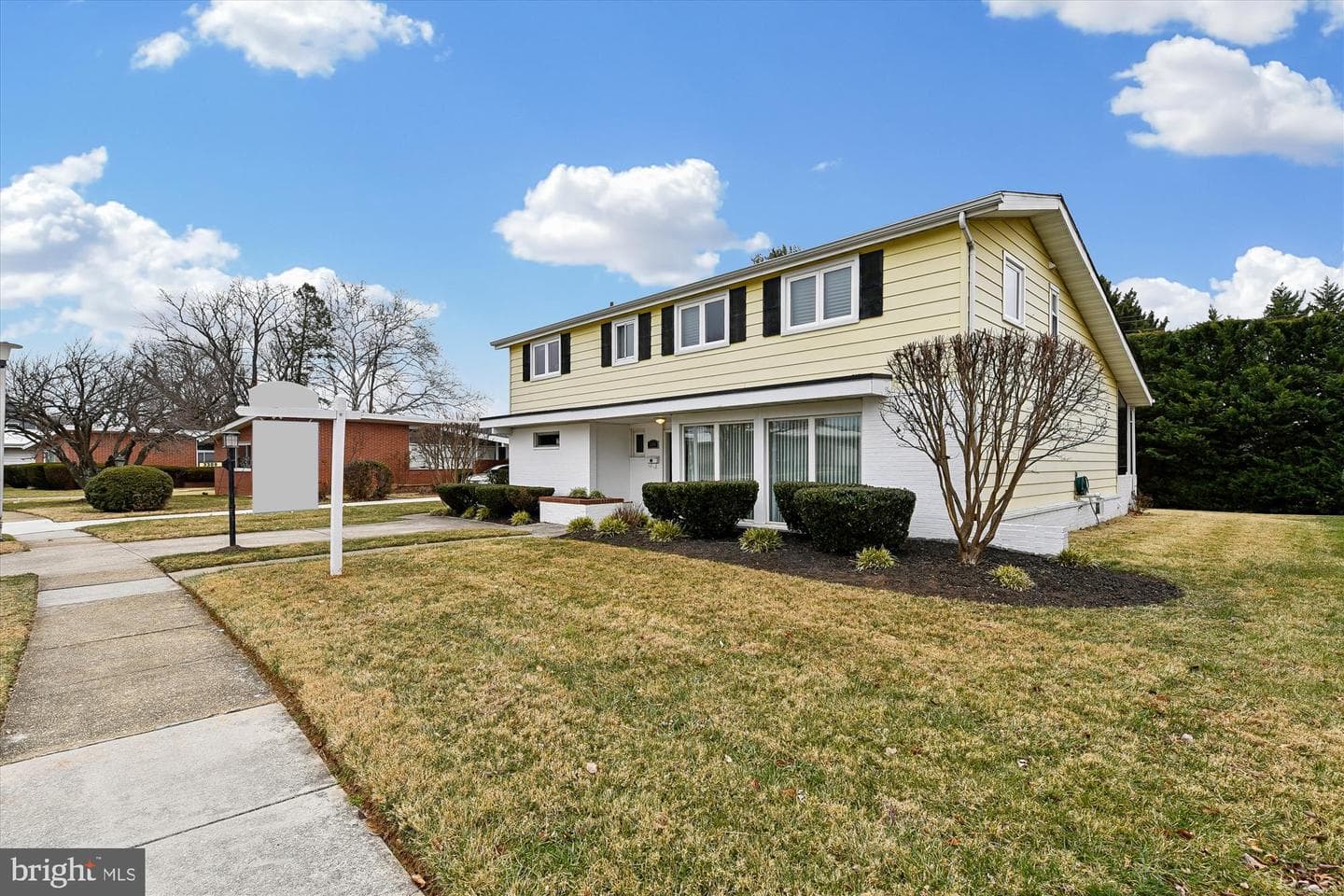 3309 Olympia Avenue photo 3
