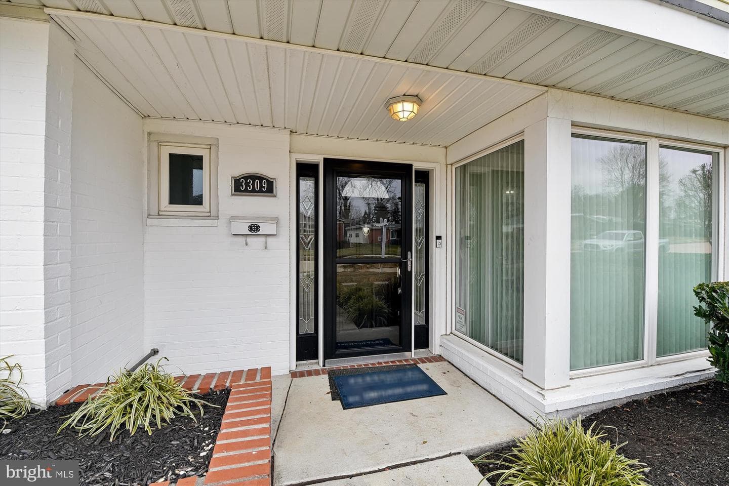 3309 Olympia Avenue photo 4