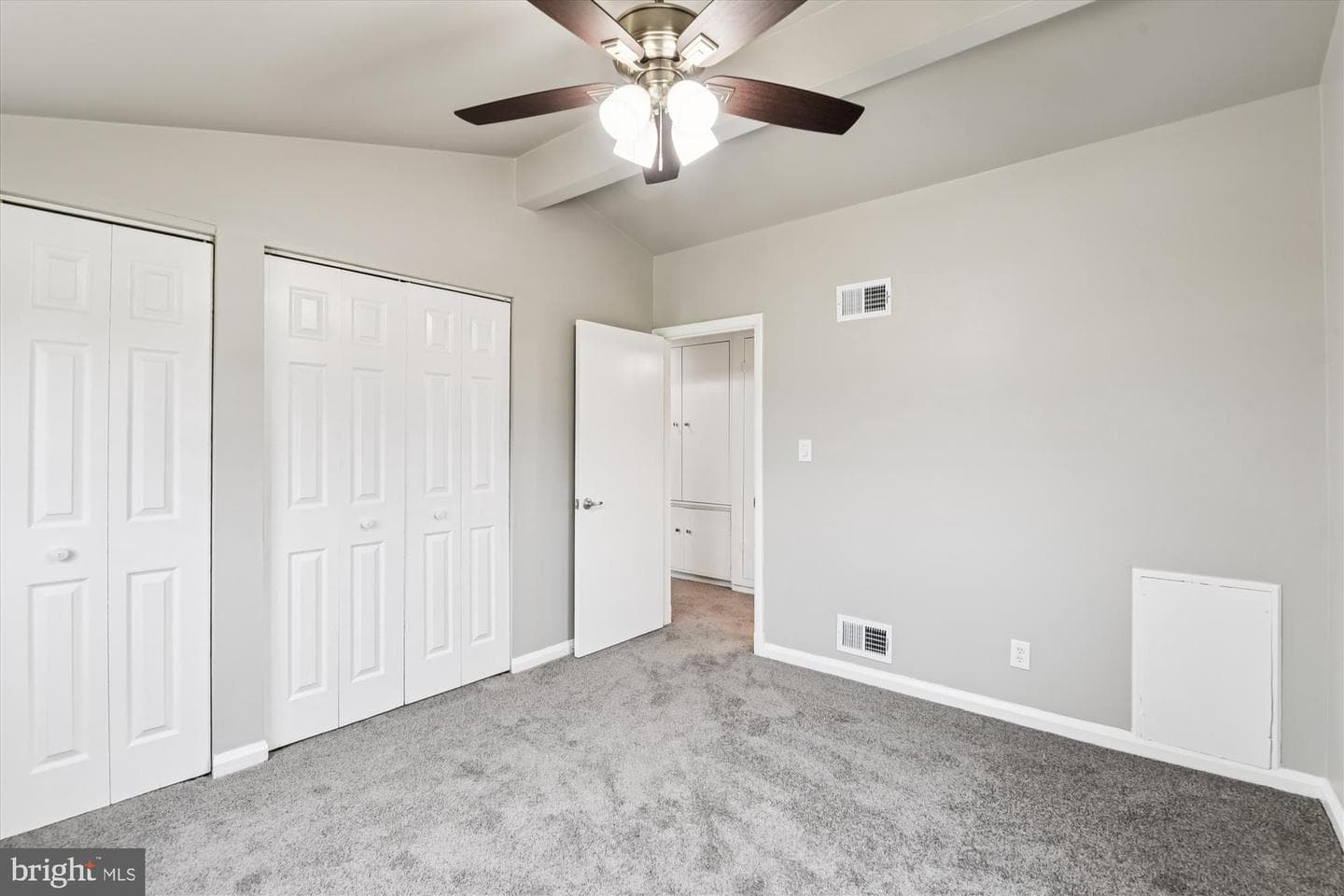 3309 Olympia Avenue photo 40