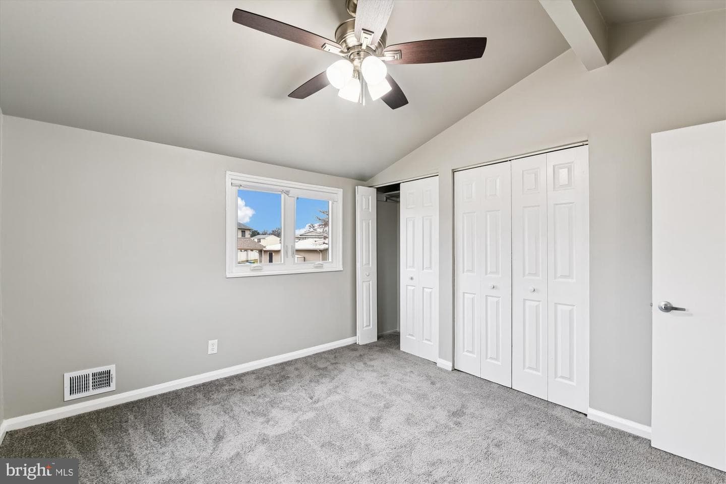 3309 Olympia Avenue photo 41