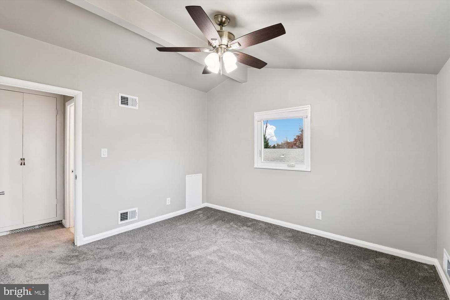 3309 Olympia Avenue photo 42